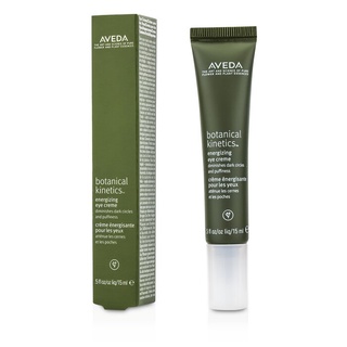 AVEDA - Botanical Kinetics Energizing Eye Creme