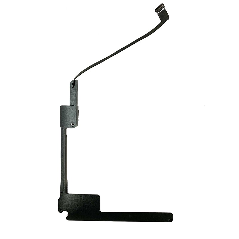 ChenGong - Sostituzione altoparlante sinistro + destro 923-0224
