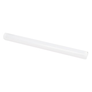 ไฟ LED LINE LIGHT PANASONIC 300 ลูเมน COOL WHITE LED LINE LIGHT PANASONIC 300LUMENS COOL WHITE