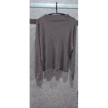 Preloved มีตําหนิ iwear kimi