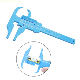 RAINBBWW~Vernier Caliper Measure Tool Pattern Pcd Caliper Circle Gauge Equipment#Ready Stock