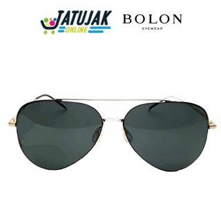 BOLON BL 8010 C60 Hd polarized