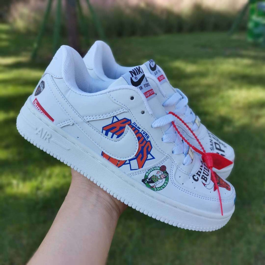 nike air force 1 ori