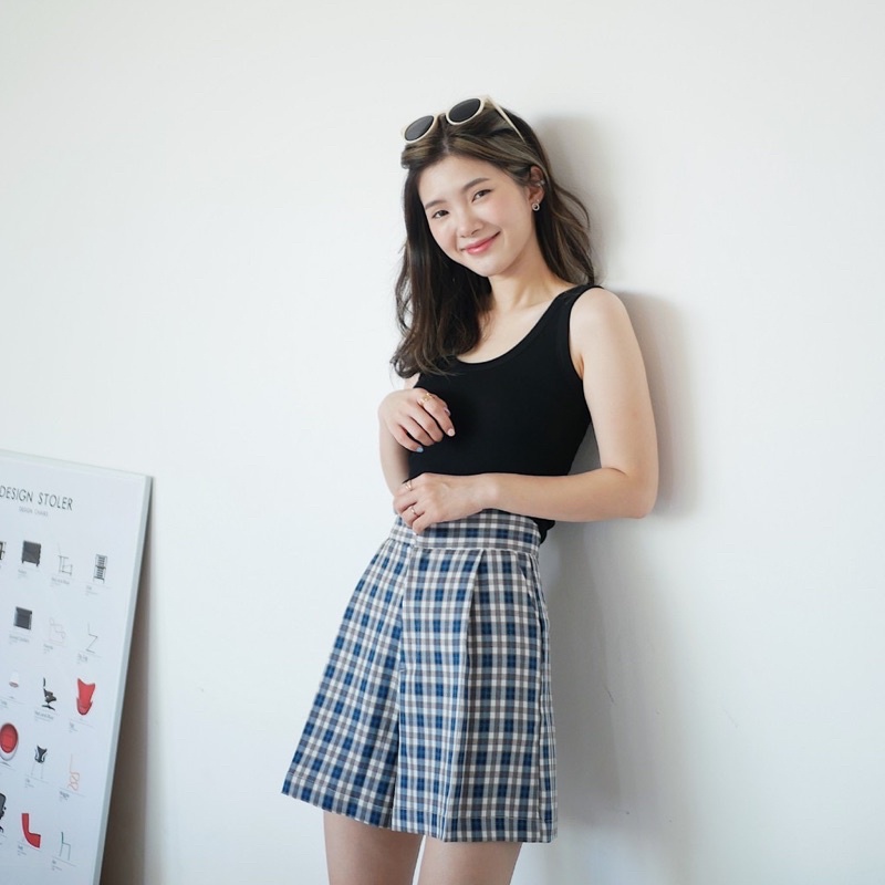 กางเกง rileyapparels size M