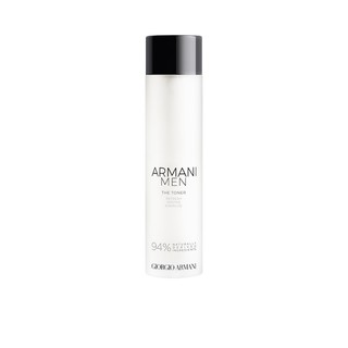 GIORGIO ARMANI The Toner 30ml