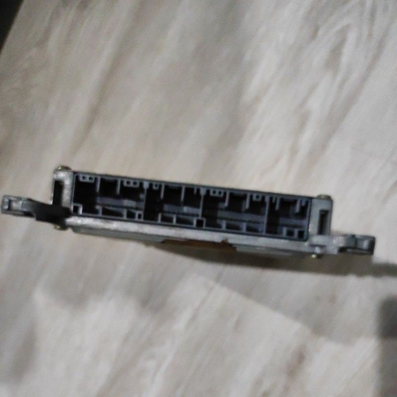 กล่อง ecu honda civic