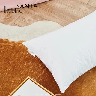 SANTA Bedding หมอนหนุนไมโครเจล รุ่น 7D