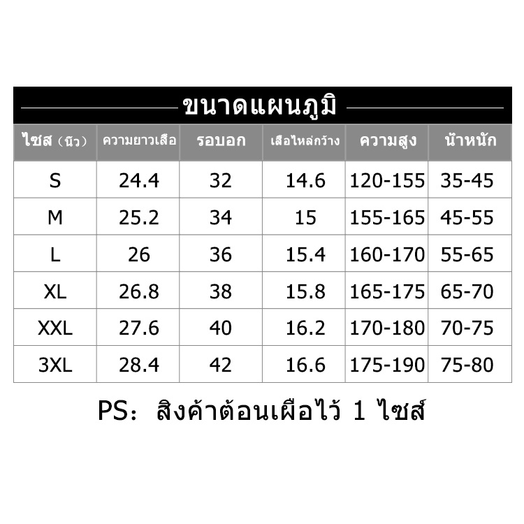 L293เสื้อฮู้ดแขนยาวใส่ได้ทั้งชายและหญิง เสื้อแฟชั่นลายการ์ตูนน่ารัก