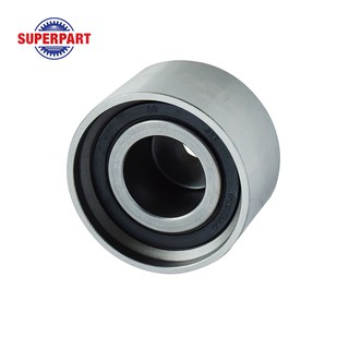 ลูกลอกสายพานราวลิ้น GALANT ปี 1992-1996 กลาง SKF(VKM85000 SKF)