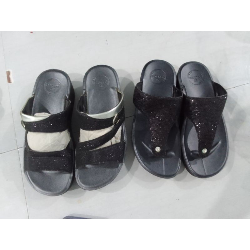 ค้าส่งรองเท้า Ay2204