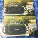 reviewร้านแนะนำ Newลำโพงบลูทู ธ Hopestar A20Pro A6X เสียงดีเบสแน่นดังกระหมของแท้ 100  comment 1
