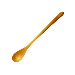 CHABATREE - PARFAIT SPOON (SP046)