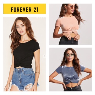 🌈🌺New‼️🌺🌈Forever 21🌺💕