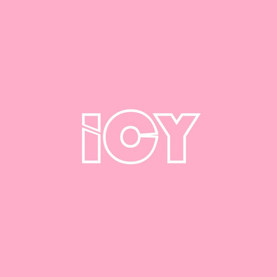 Icy.Sport