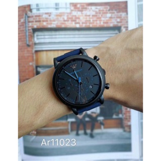 AR11023  size 46 mm. จากปกติ 5,590฿