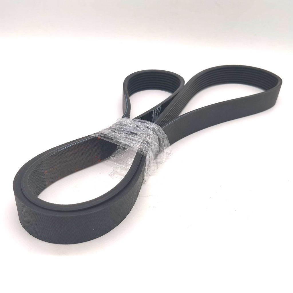 8PK1545 9PK1545 7PK1545 6PK1545 10PK1545 Pk Rubber Belt Rubber Transmission Belt