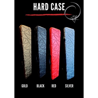 Oxy Prism hard case 120cm ใส่ฟินได้ 2 คู่ พร้อมส่ง‼️