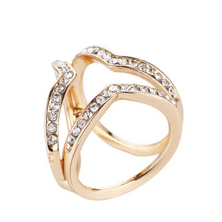 cincin tudung เข็มกลัดสําหรับติดประดับผ้าพันคอ m 40031