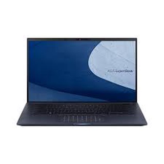 ASUS NB/14FHD (1920 x 1080), sRGB: 100%, Intel® Core™ i7-1165G7),