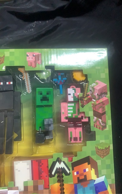 Thumbnail 9
