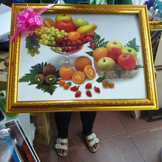 (มีบริการเก็บเงินปลายทาง)  ---------- กดสั่งซื้อ 1 ชิ้น / 1 คำสั่งซื้อ (ค่าจัดส่งเกินที่ตั้งไว้ในระบบ)  ต้องการซื้อหลายภ