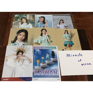 photoset ไข่หวาน kaiwan cgm48 เชียงใหม่106 general election2 เลือกตั้ง janken