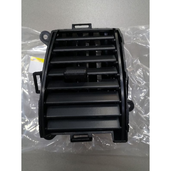 ช่องแอร์ อีซูซุ​ ออนิว D-MAX​ ปี 2011-2019​