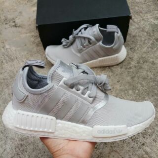 ADIDAS MND_R1 W