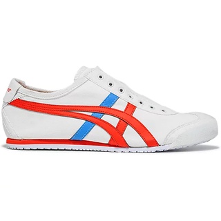 Onitsuka Tiger MEXICO 66 SLIP-ON (1183A360.108)