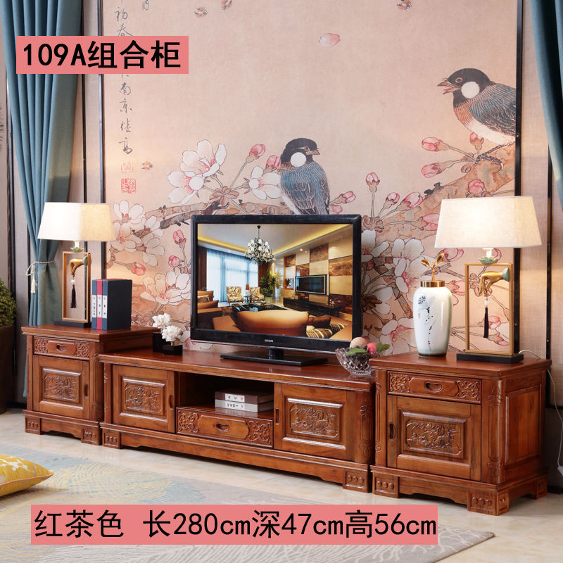 My Image 62