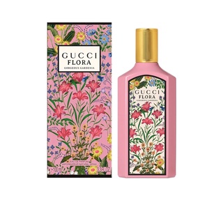 แบ่งขาย Gucci Flora Gorgeous Gardenia 💐