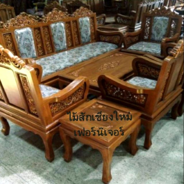 My Image 34