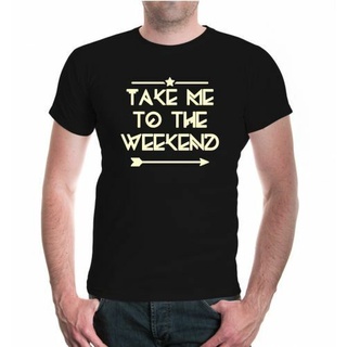 [100% Cotton] ผ้าฝ้าย 100% ลาย Tshrit Take Me to Worldend สุดฮา ใส่สบาย กันลื่น สําหรับงานปาร์ตี้ 2022