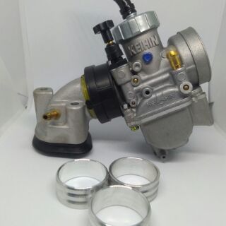 ปลอก​เสริม​/มิเนียม​ สวม​ตูดคาบู​แดช​ คาบู​ N​ โปร ส่งด่วน