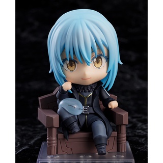 (พร้อมส่ง) Nendoroid 1568 Rimuru: Demon Lord Ver.