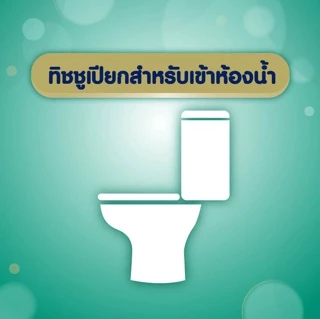 (อยู่ระหว่างเปลี่ยนแพ็คเกจ) [38แผ่นx6ห่อ]สก๊อตต์ คลีนแคร์ กระดาษชำระแบบเปียกสำหรับเข้าห้องน้ำ Clean Care Moist Bath