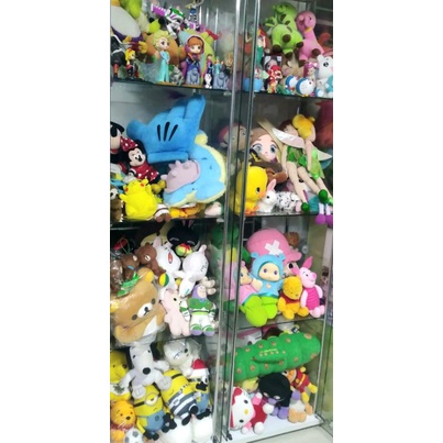 สินค้า live สด สำหรับลูกค้า รับใน live