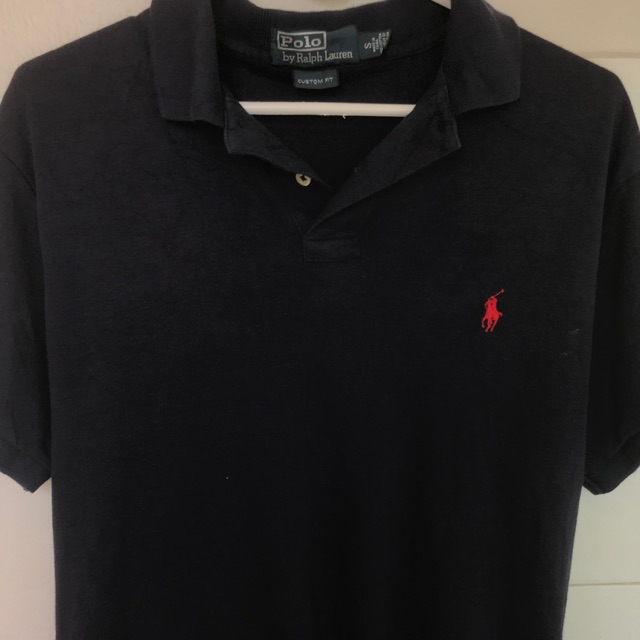 เสื้อ Polo Ralph Lauren