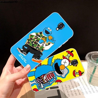 เคสซิลิคอน TPU นิ่ม ลาย 1 สําหรับ Infinix Note Smart 2 3 4 Zero 5 6 7 8 S4 S5 Pro Plus HD Hot 10 Lite WG-TZMJ