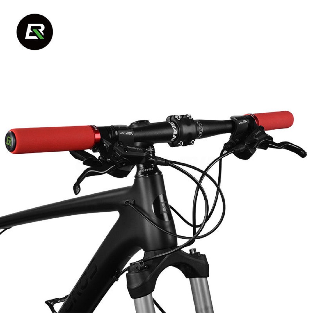 mtb bmx handlebar