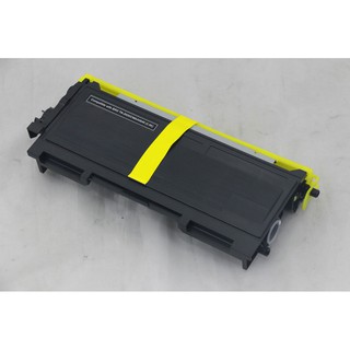 ตลับหมึก TONER COMPATIBLE FOR BROTHER HL-2030/2032/2040/2070/2045/2075/DCP-7010/MFC-7420 2.5K TN2025/CWAA0648