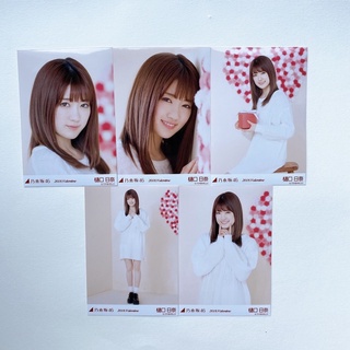 Nogizaka46  Higuchi Hina photoset