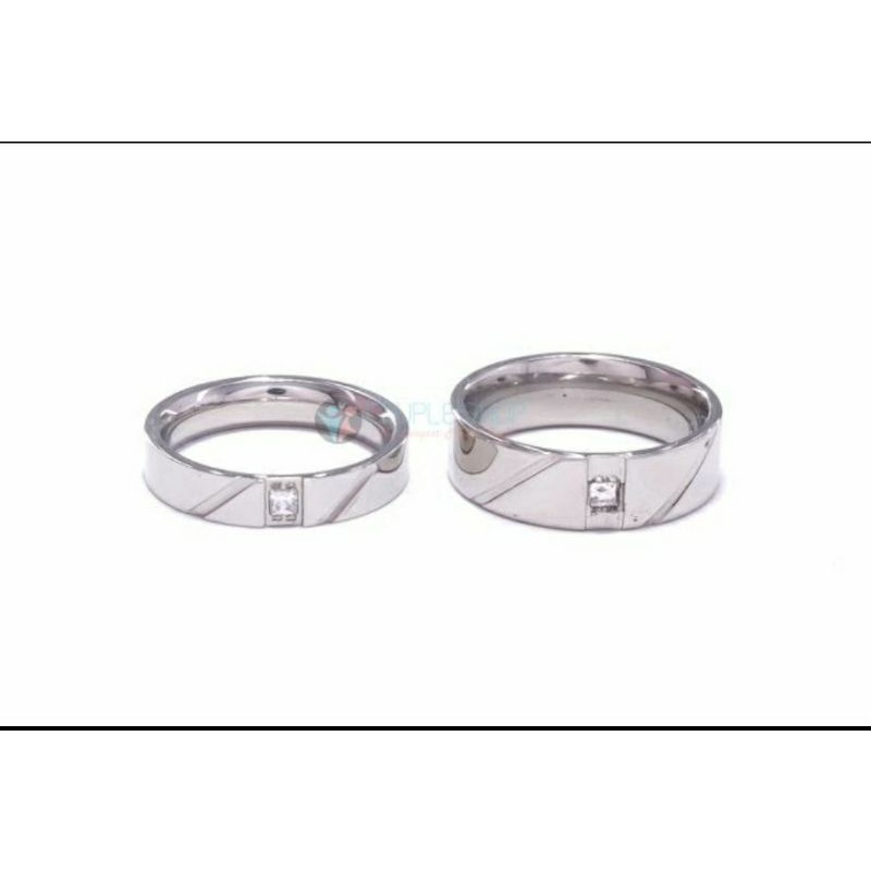 แหวนคู่ ใส่โค้ด 2097