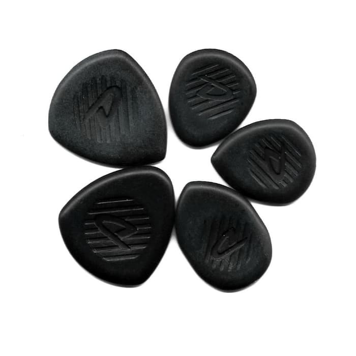 ปิ๊กกีตาร์ Dunlop Primetone 3.0 มม. ต้นฉบับ USA