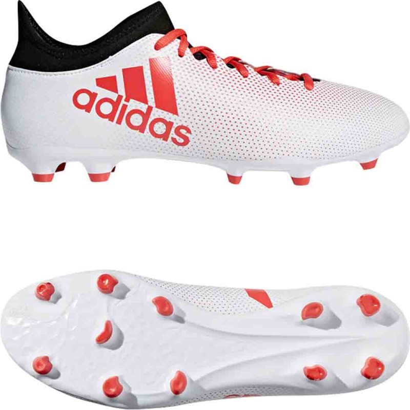 cp9192 adidas