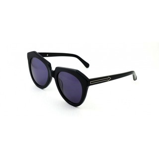 Karen walker Number One 1301505