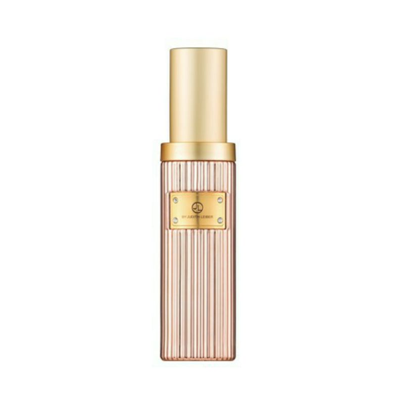 JL BY JUDITH LEIBER Revolution Reset Serum (ป้ายไทย ของแท้)