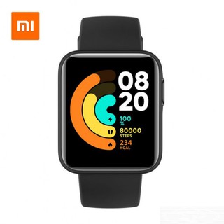 Xiaomi Redmi Watch แท้ประกันศูนย์ไทย 1 ปี