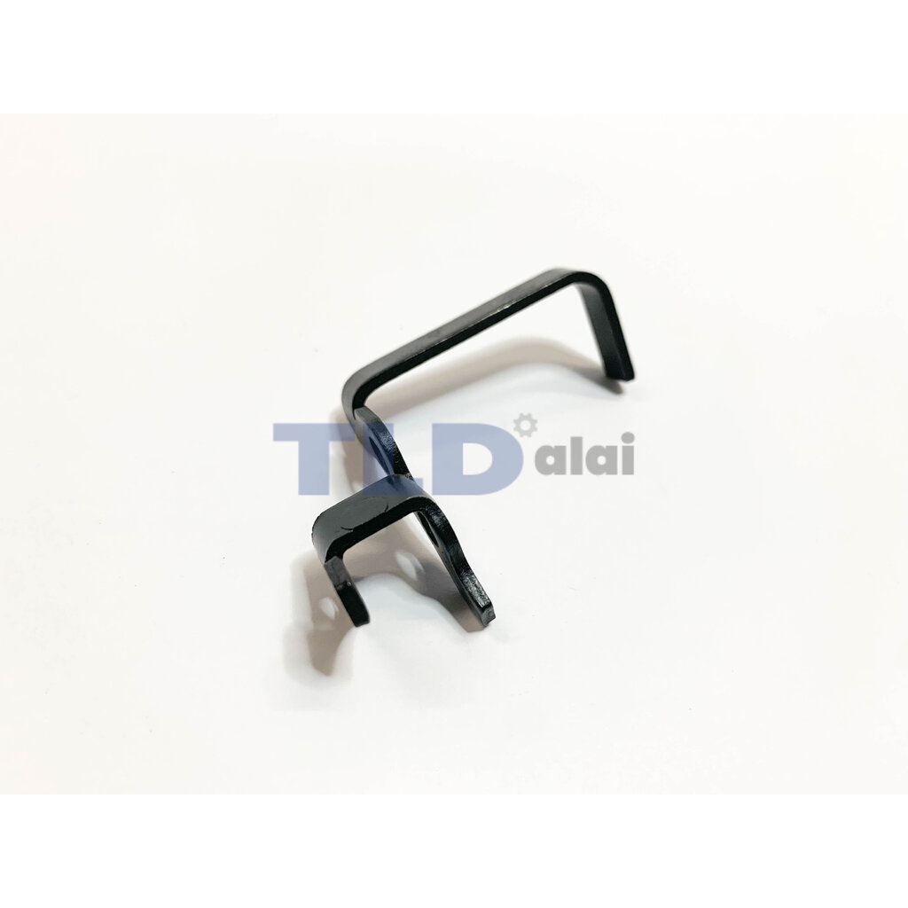 ขาเหล็ก สว่านโรตารี่ Makita มากีต้า รุ่น HR2451, HR2453, HR2454, HR2470F, HR2475 (ทุกรุ่นใช้ขาเหล็กตัวเดียวกัน) อะไหล...