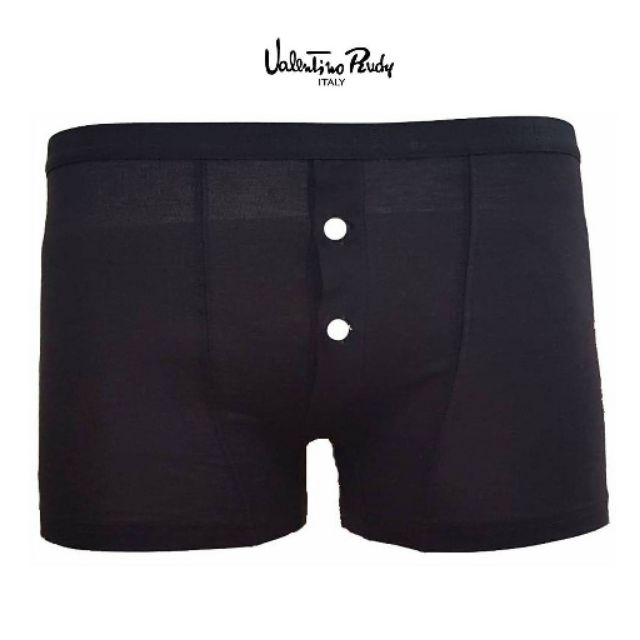 VALENTINO RUDY  BOXER
